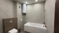 Продава КЪЩА, град София, Враждебна • 587000 € / 1148072.21 лв. • 30941023 10