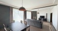 Продава КЪЩА, град София, Враждебна • 587000 € / 1148072.21 лв. • 30941023 4
