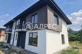 Продава  Къща област Пловдив , с. Марково , 204 кв.м | 42756593 - изображение [4]