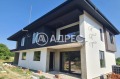 Продава  Къща област Пловдив , с. Марково , 204 кв.м | 42756593 - изображение [8]