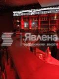 Продава ЗАВЕДЕНИЕ, град Варна, ВИНС-Червен площад • по договаряне • 56721558 2