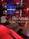 Продава ЗАВЕДЕНИЕ, град Варна, ВИНС-Червен площад • по договаряне • 56721558 5