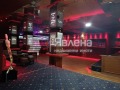 Продава ЗАВЕДЕНИЕ, град Варна, ВИНС-Червен площад • по договаряне • 56721558 7