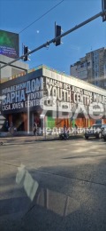 Продава ЗАВЕДЕНИЕ, град Варна, ВИНС-Червен площад • по договаряне • 56721558 8