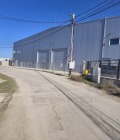 Продава СКЛАД, град София, с. Лозен • 2800000 € • 89881101 — Holmes.bg