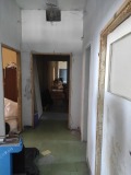 Продава ПРОМ. ПОМЕЩЕНИЕ, град Стара Загора, Индустриална зона - изток • 148000 € / 289462.84 лв. • 45494600 5