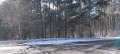 Продава ПАРЦЕЛ, град Варна, м-т Телевизионна кула • 58740 € / 114885.45 лв. • 40273558 4