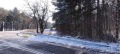 Продава ПАРЦЕЛ, град Варна, м-т Телевизионна кула • 58740 € / 114885.45 лв. • 40273558 6
