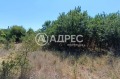 Продава ПАРЦЕЛ, област Варна, с. Аврен • 46310 € • 40039947 — Holmes.bg
