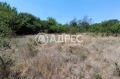Продава ПАРЦЕЛ, област Варна, с. Аврен • 46310 € • 40039947 — Holmes.bg