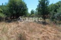 Продава ПАРЦЕЛ, област Варна, с. Аврен • 46310 € • 40039947 — Holmes.bg