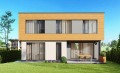 Продава ПАРЦЕЛ, област София, с. Гурмазово • 79800 € / 156075.23 лв. • 64691827 7