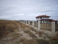 Продава ПАРЦЕЛ, област София, с. Гурмазово • 79800 € / 156075.23 лв. • 64691827 1