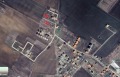 Продава ПАРЦЕЛ, област София, с. Гурмазово • 79800 € / 156075.23 лв. • 64691827 5