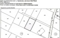 Продава ПАРЦЕЛ, област София, с. Гурмазово • 79800 € / 156075.23 лв. • 64691827 4