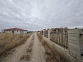 Продава ПАРЦЕЛ, област София, с. Гурмазово • 79800 € / 156075.23 лв. • 64691827 3