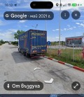 Продава ПАРЦЕЛ, област Пловдив, с. Белозем • 4500000 € • 13841323 7
