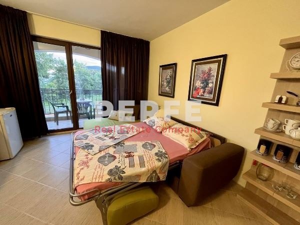 ������� 1-����� | Imot.bg � ����������� 4