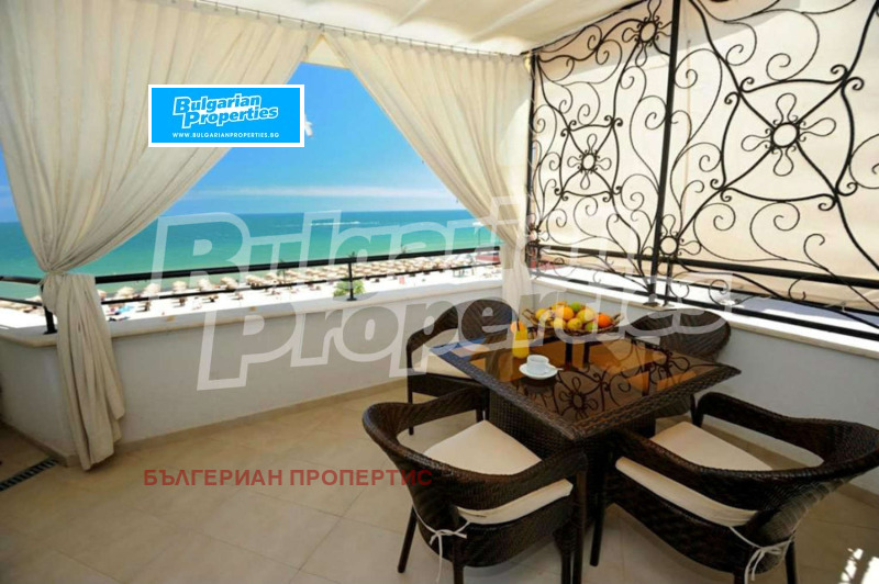 Продава 3-СТАЕН в област Бургас, к.к. Слънчев бряг - 250 кв.м / При запитване, БЪЛГЕРИАН ПРОПЕРТИС