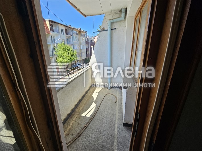 ������� 3-����� | Imot.bg � ����������� 6