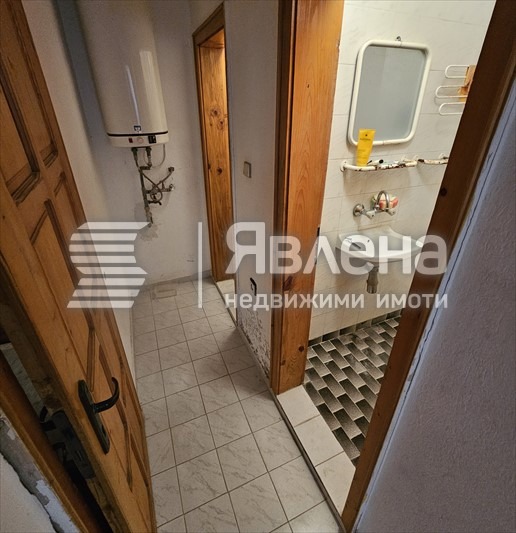 ������� 3-����� | Imot.bg � ����������� 11