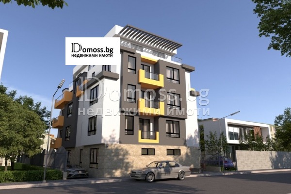 ������� ���������� | Imot.bg � ����������� 5