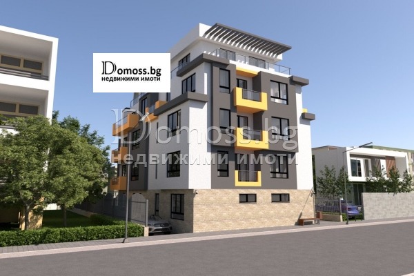 ������� ���������� | Imot.bg � ����������� 4