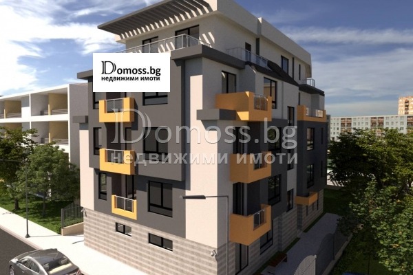 ������� ���������� | Imot.bg � ����������� 3