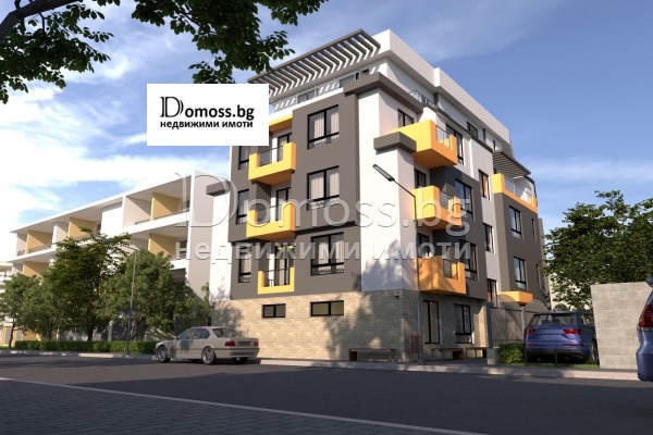 ������� ���������� | Imot.bg � ����������� 1