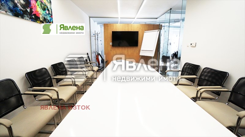 ������� ���� | Imot.bg � ����������� 5