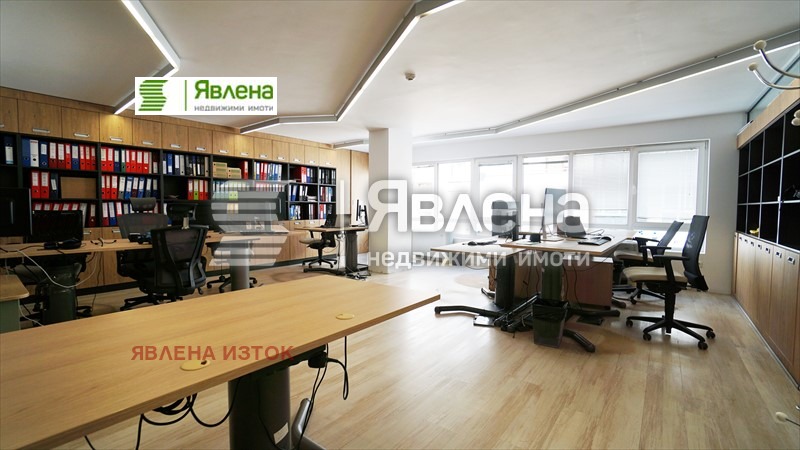 ������� ���� | Imot.bg � ����������� 4