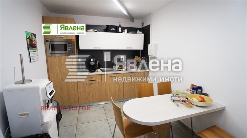 ������� ���� | Imot.bg � ����������� 11