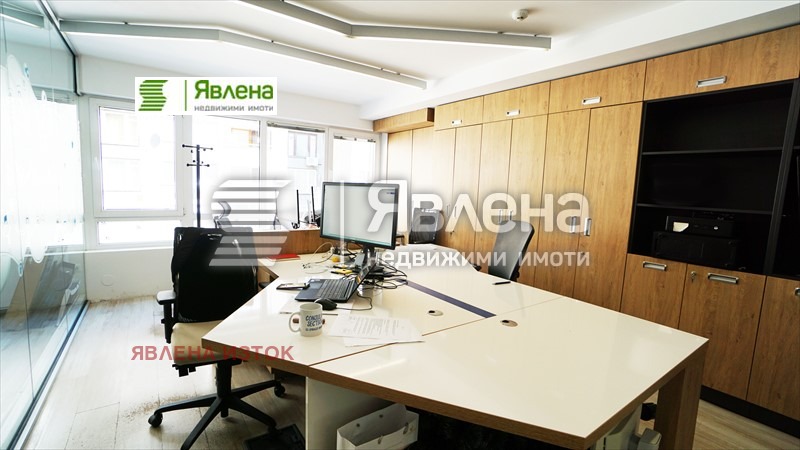 ������� ���� | Imot.bg � ����������� 6