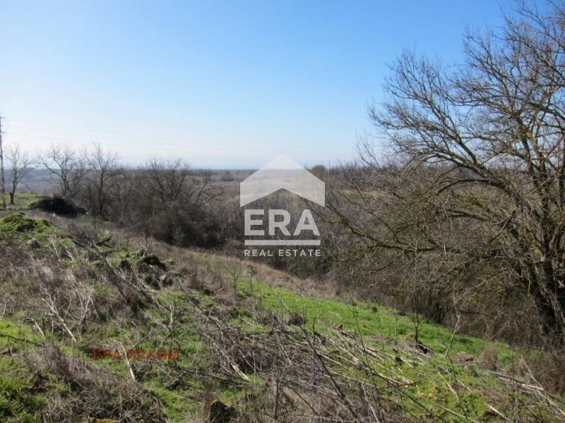 ������� ������ | Imot.bg � ����������� 6