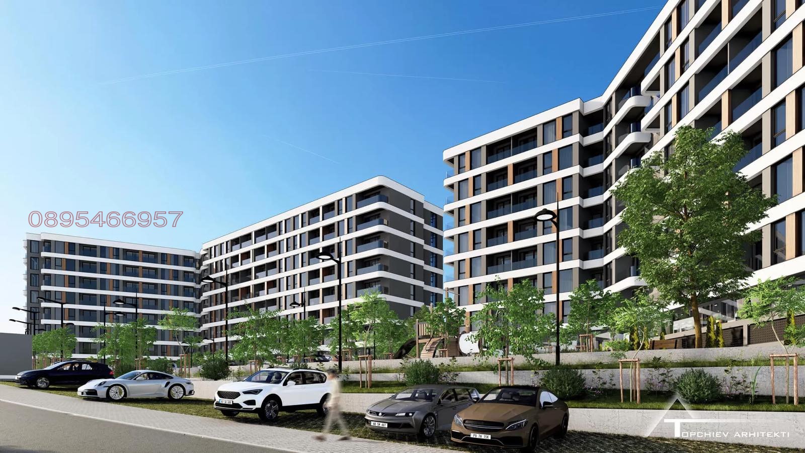 Продава 2-СТАЕН | Imot.bg — изображение 3