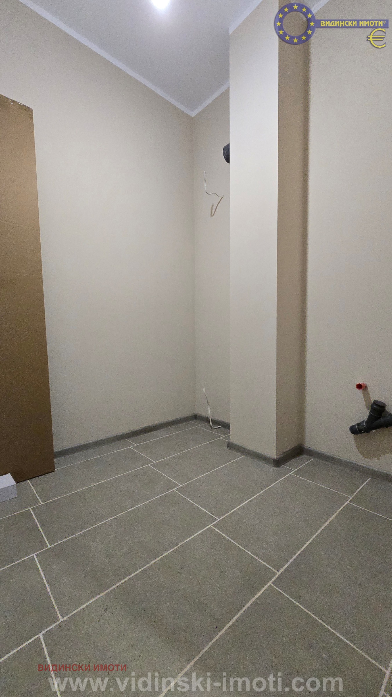 ������� 2-����� | Imot.bg � ����������� 12