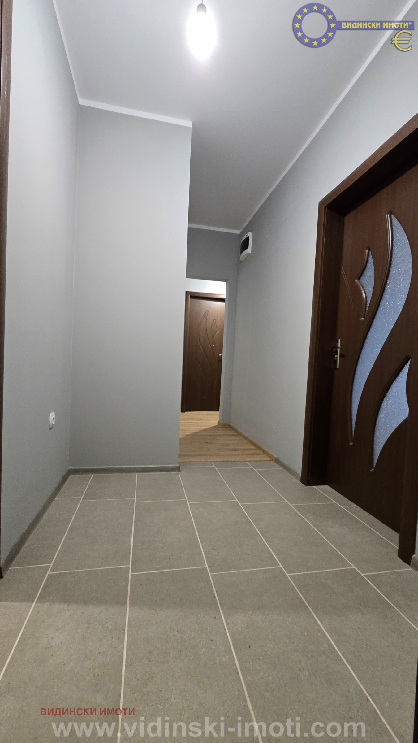 ������� 2-����� | Imot.bg � ����������� 3