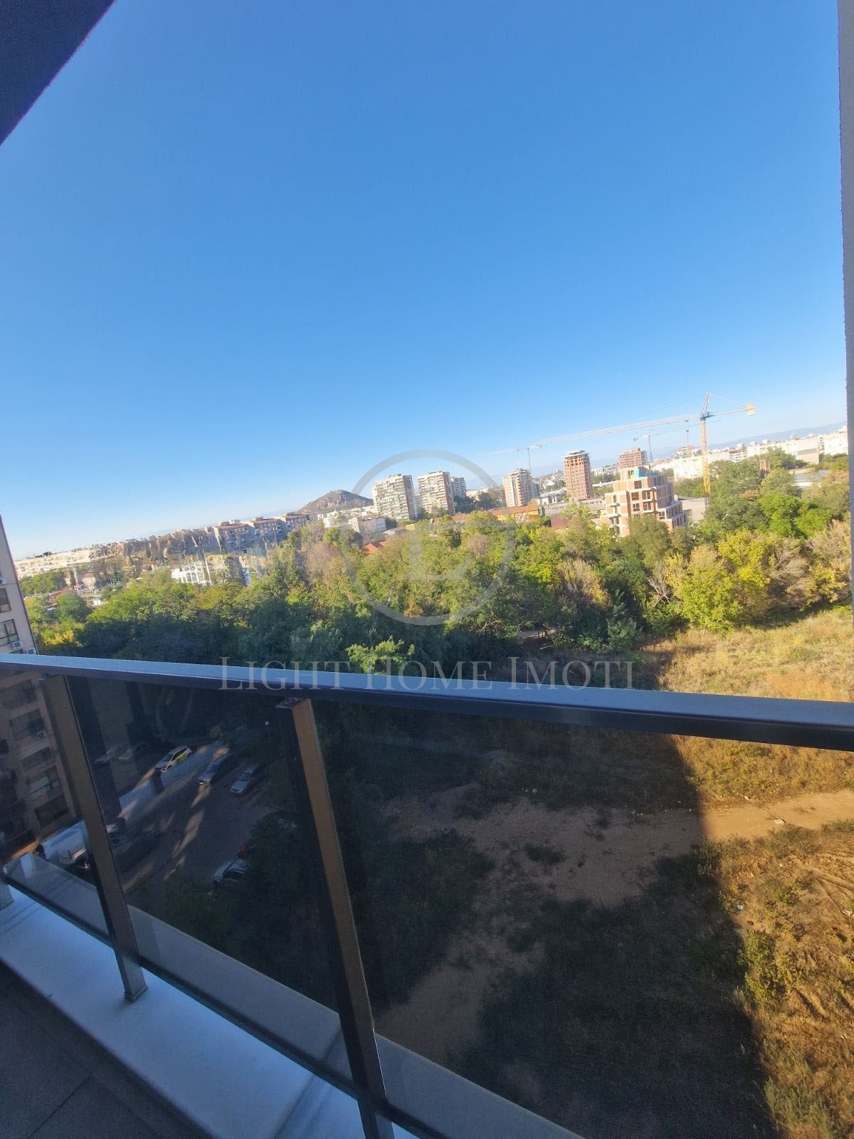 ������� 2-����� | Imot.bg � ����������� 11