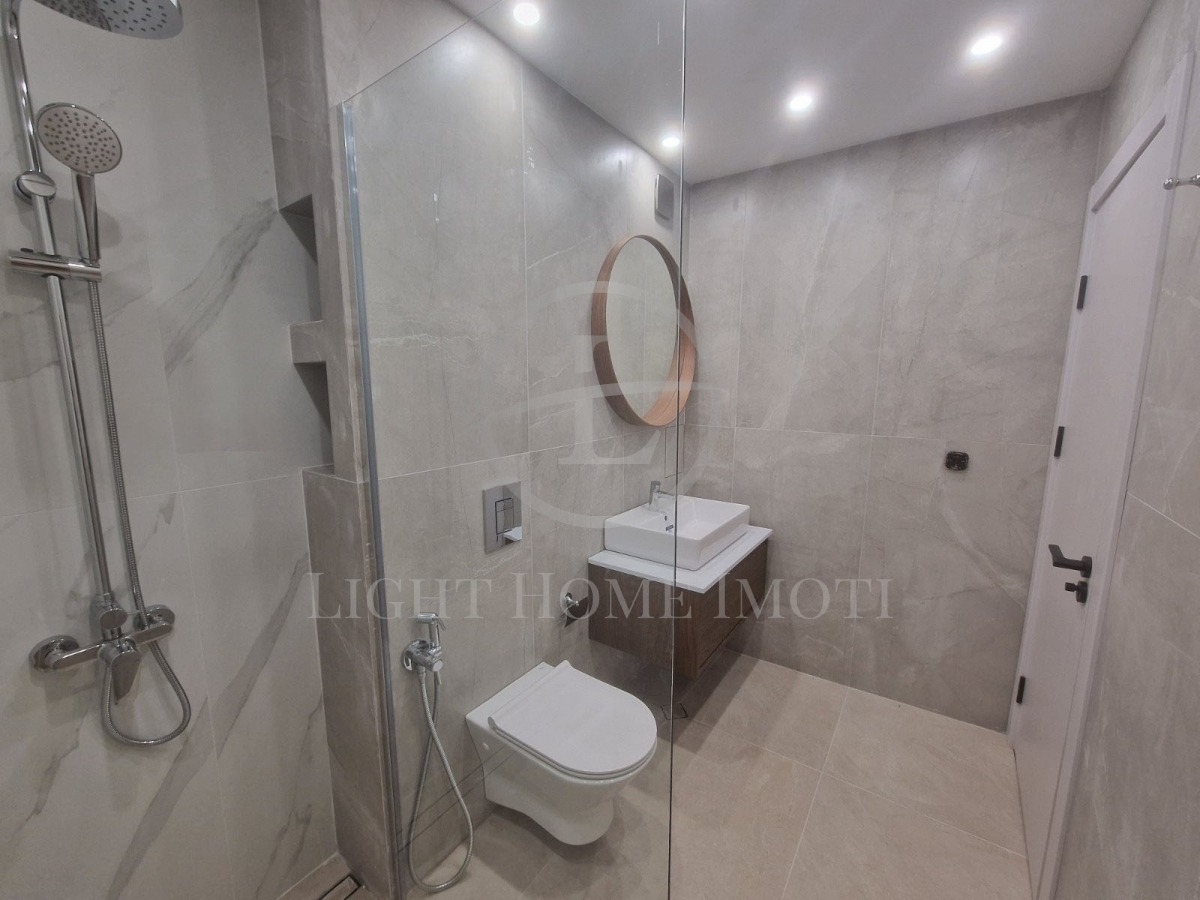 ������� 2-����� | Imot.bg � ����������� 9