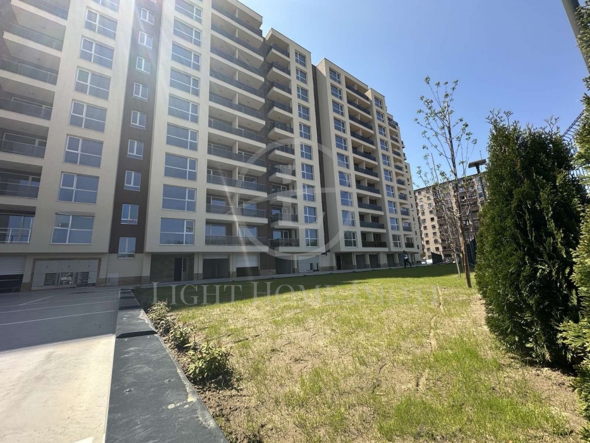 ������� 2-����� | Imot.bg � ����������� 13