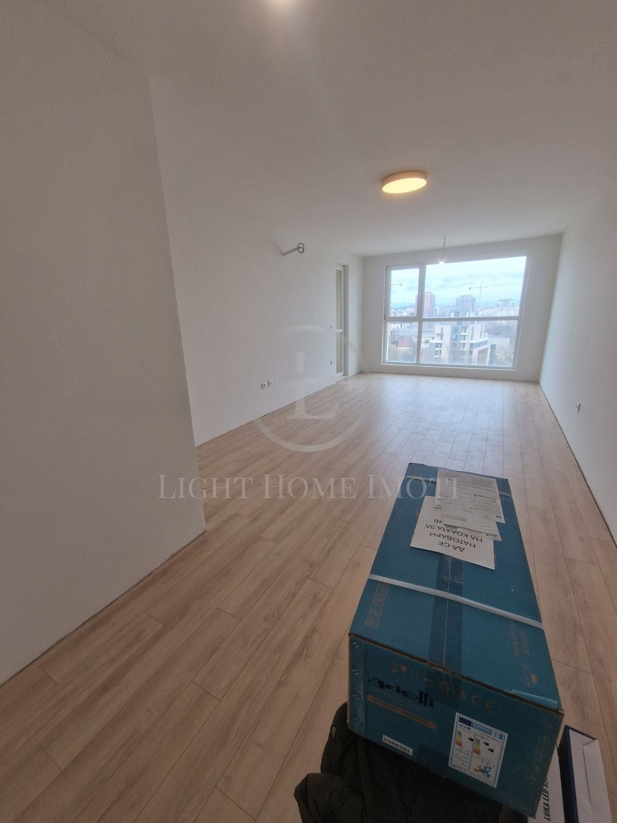 ������� 2-����� | Imot.bg � ����������� 4