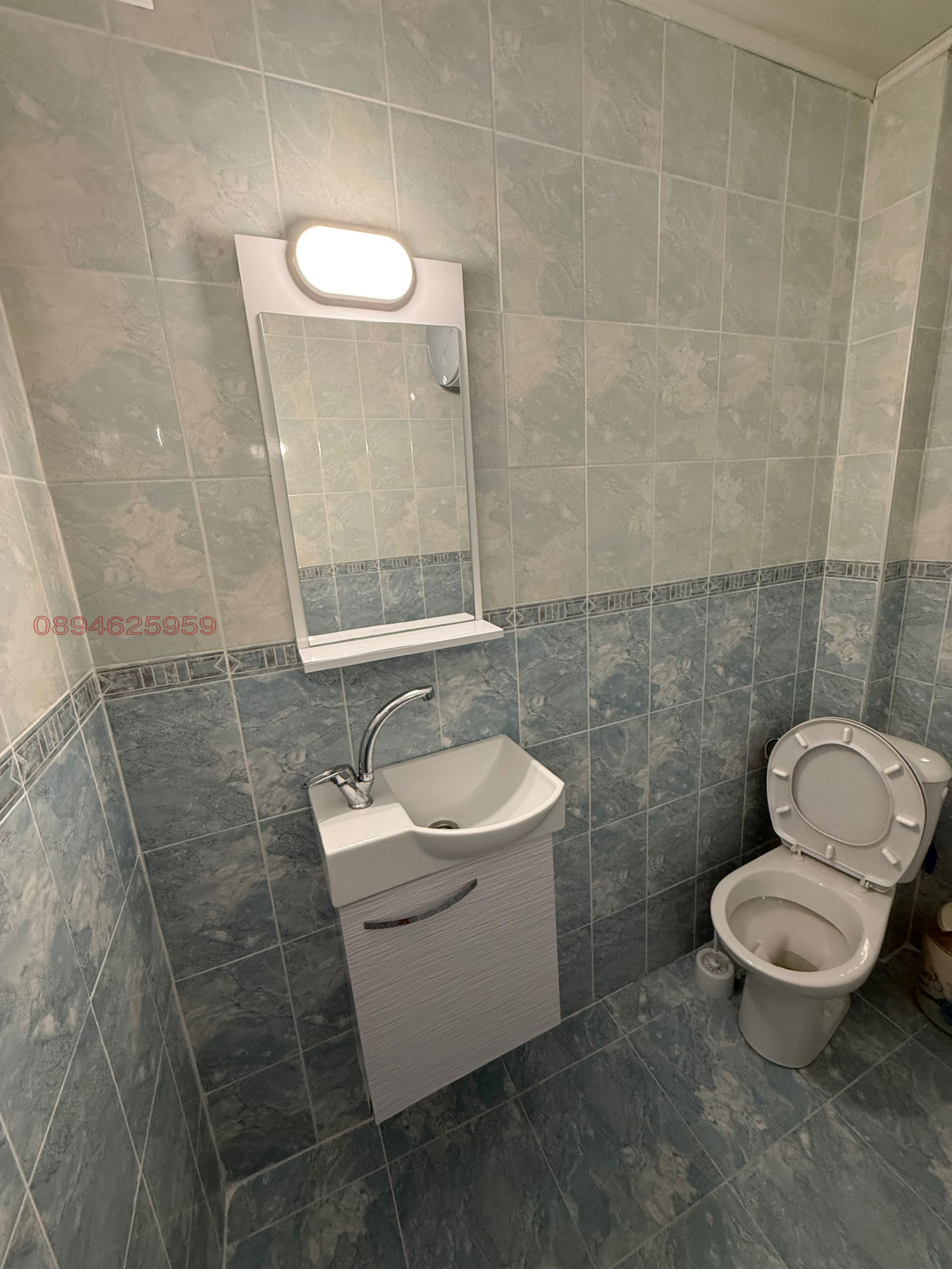 ������� 2-����� | Imot.bg � ����������� 14