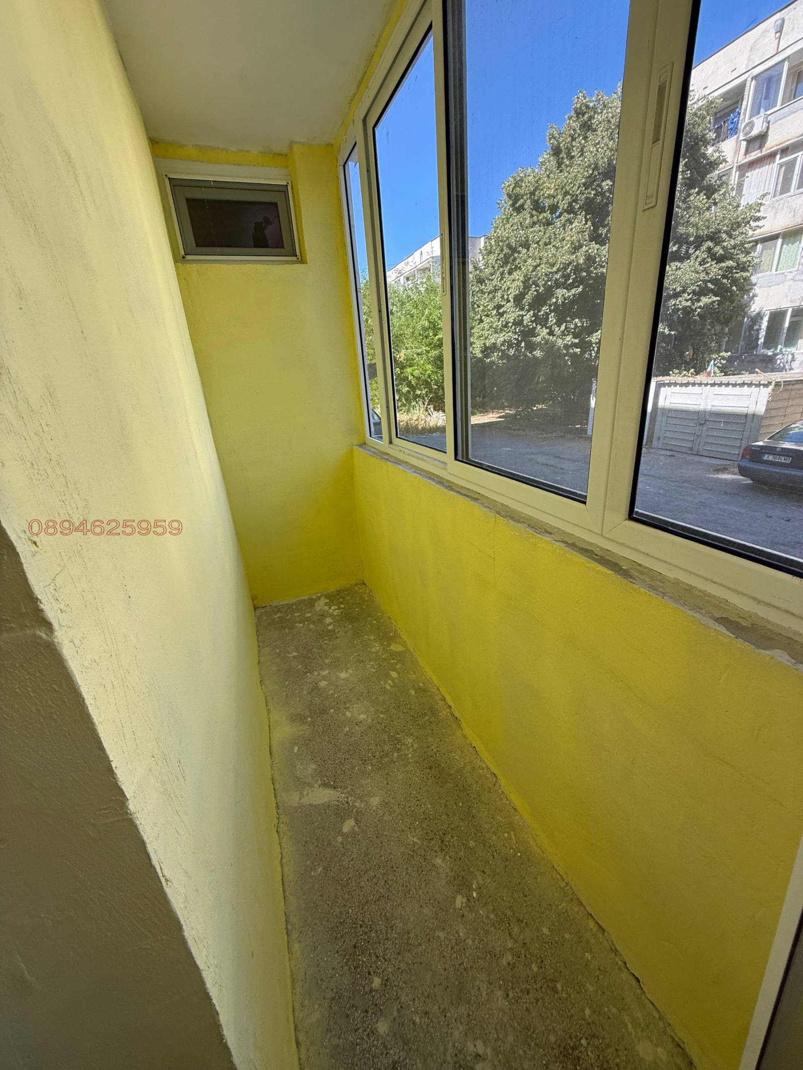 ������� 2-����� | Imot.bg � ����������� 3