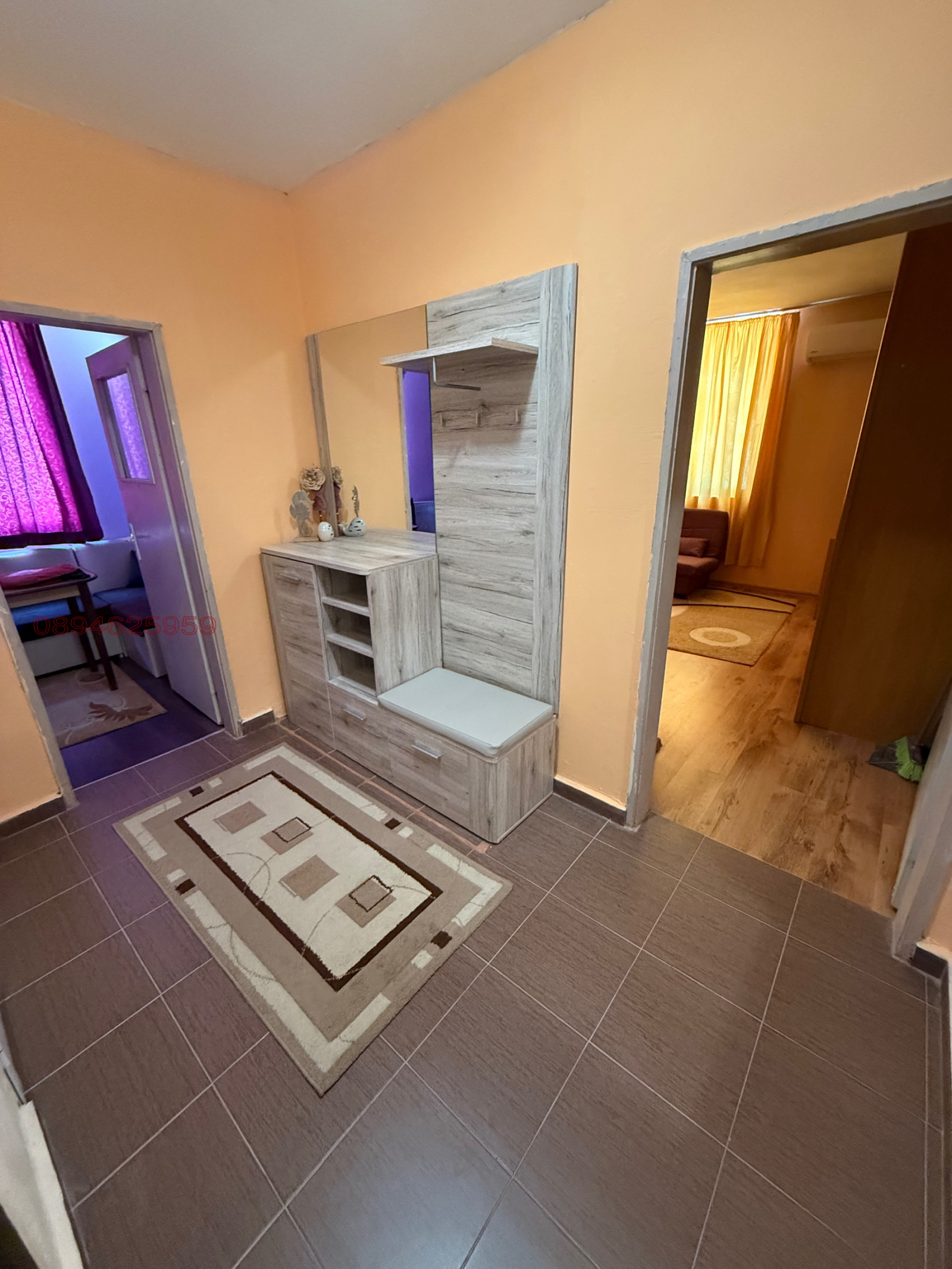 ������� 2-����� | Imot.bg � ����������� 17