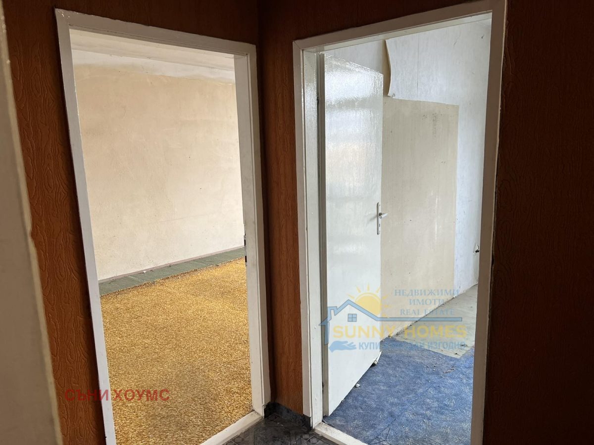 ������� 3-����� | Imot.bg � ����������� 6