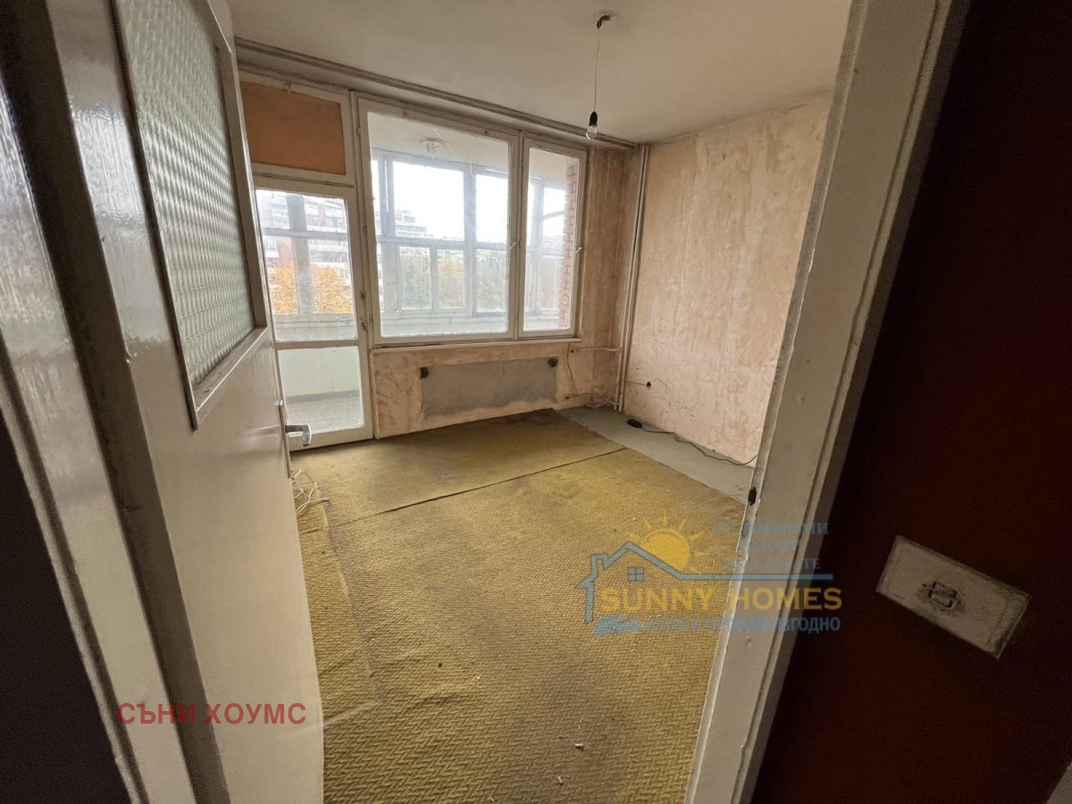 ������� 3-����� | Imot.bg � ����������� 1