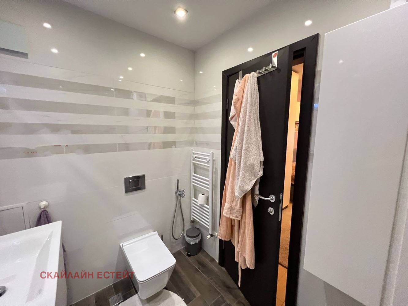 ������� 3-����� | Imot.bg � ����������� 11