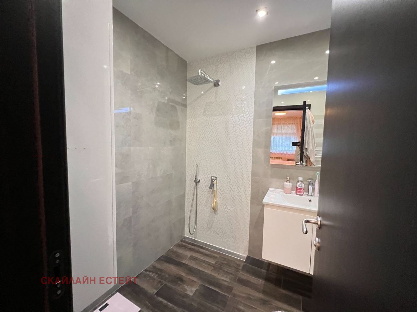 ������� 3-����� | Imot.bg � ����������� 10