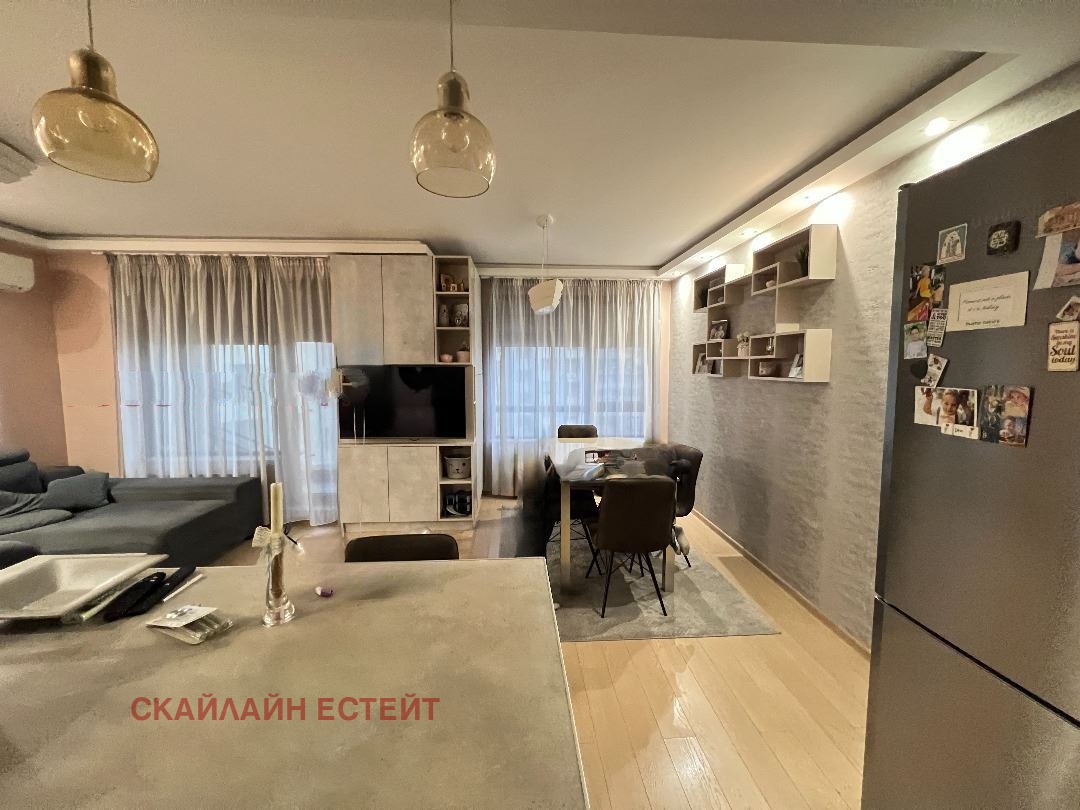 ������� 3-����� | Imot.bg � ����������� 3