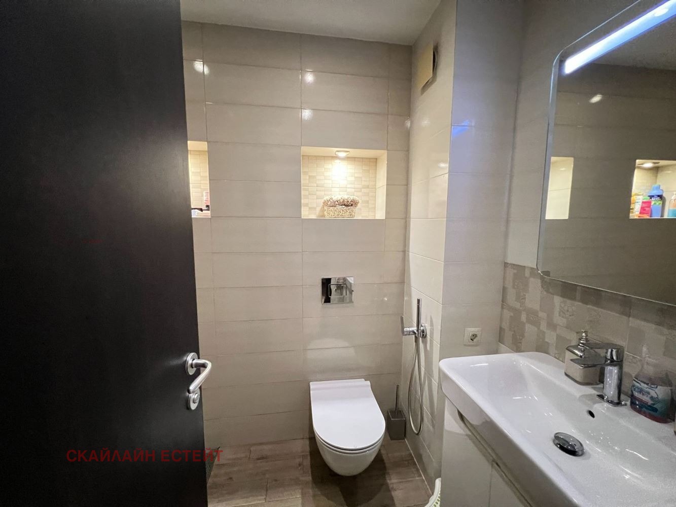 ������� 3-����� | Imot.bg � ����������� 4